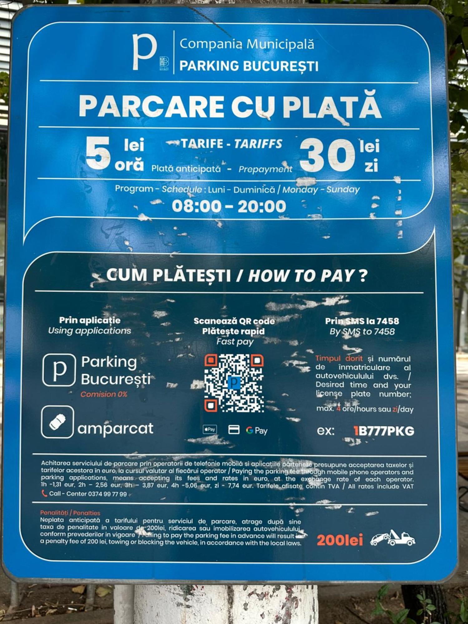 Apartament Lux Vedere Rond Alba Iulia Bukarest Exterior foto